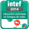 Educación_conectada_en_tiempos_de_redes_(INTEF_2014_octubre)